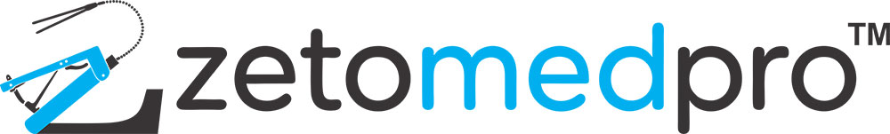 Zetomedpro