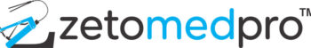 zetomedpro-logo