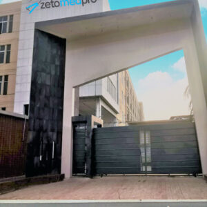 Test