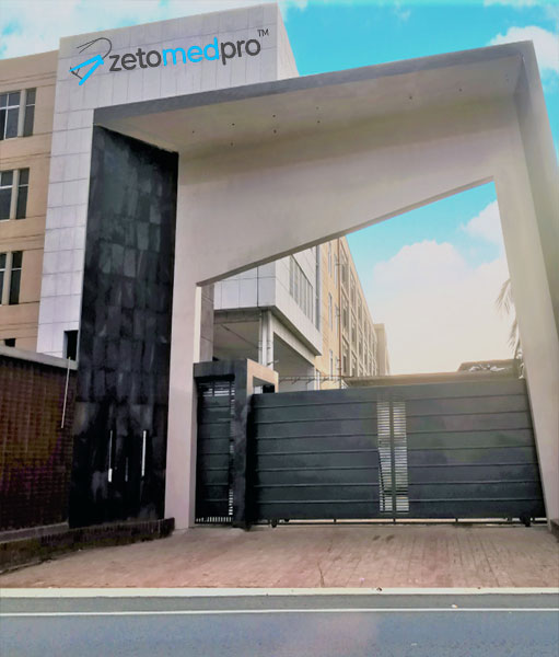 zetomedprofactory