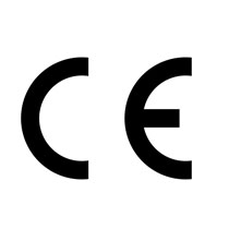 CE-CERT1