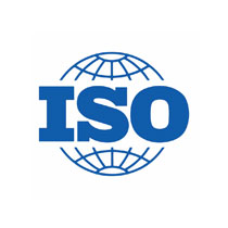 ISO-CERT