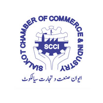 SCCI-CERT